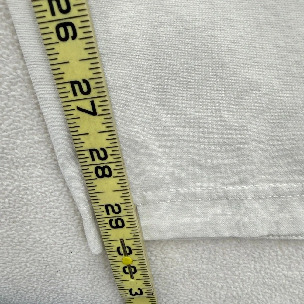lululemon athletica versatwill relaxed